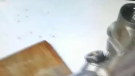 Système de nettoyage laser portable 100W, bon prix