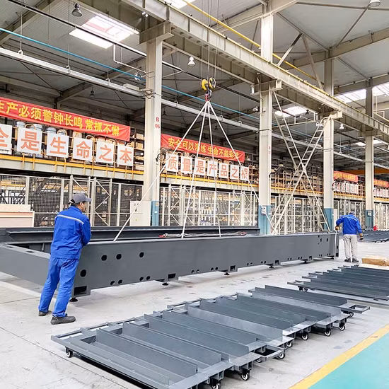 Fabricant chinois OEM/ODM Découpe de tôle CNC avec armoire électrique séparée 3015 4020 6020 Ipg/Raycus/ Max Machine de découpe laser à fibre pour plaques