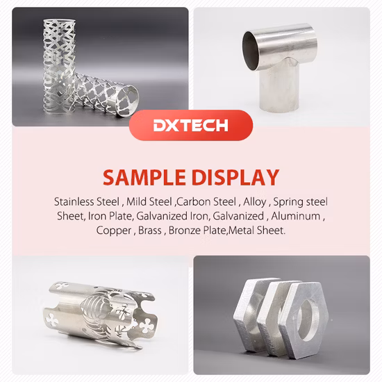 Machine de découpe Laser à Fiber métallique, meilleure qualité, 1000W 2000W 3000W 4000W, pour tôle d'acier au carbone inoxydable avec Raycus/Ipg