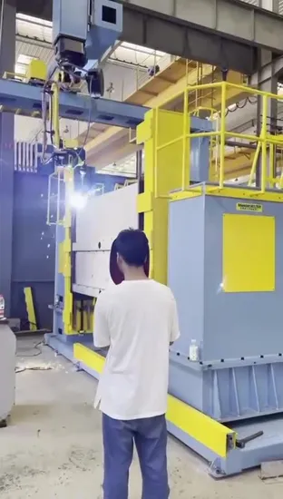 Pièces de téléphone portable personnalisées, machines de précision, découpe Laser, accessoires de soudage perforés et pliés