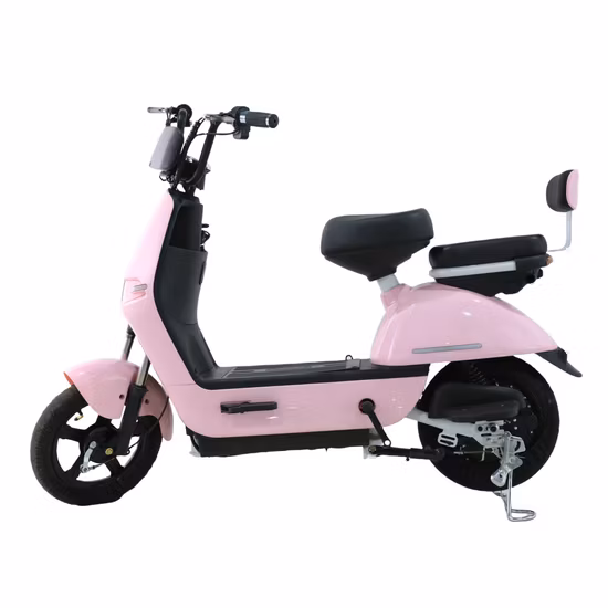 Vitesse rapide, haute qualité 500W