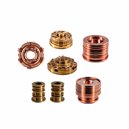 OEM personnaliser la fabrication d'acier/de tôle, découpe laser de pièces métalliques, accessoires d'estampage